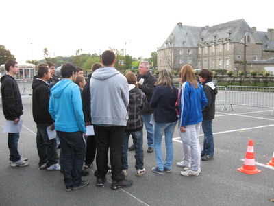lannion2011_3